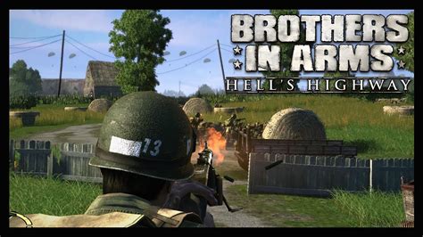 single player mmo|single player ww2 games.